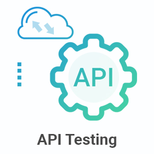 Tests API