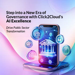 Blog-Step into a New Era of Governance with Click2Cloud's AI Excellence-Click2Cloud