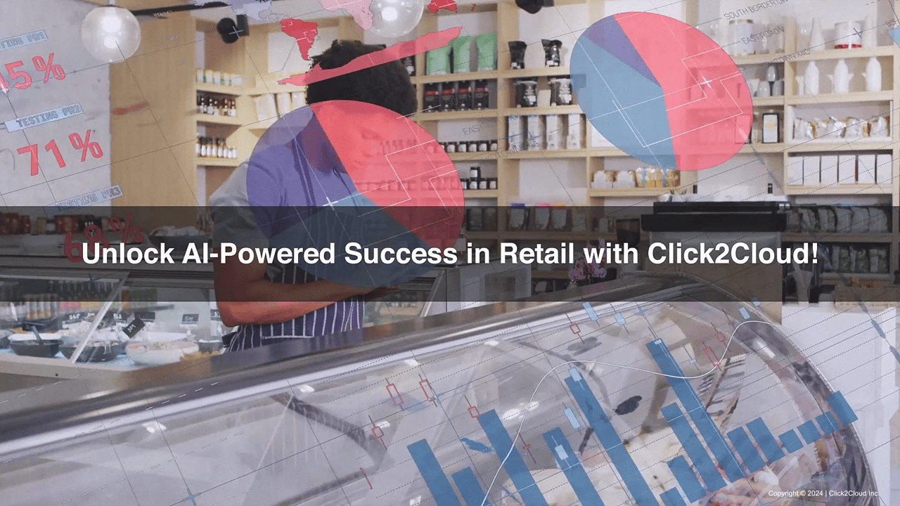 Click2cloud-Unlock AI-Powered Success in Retail with Click2Cloud_Video